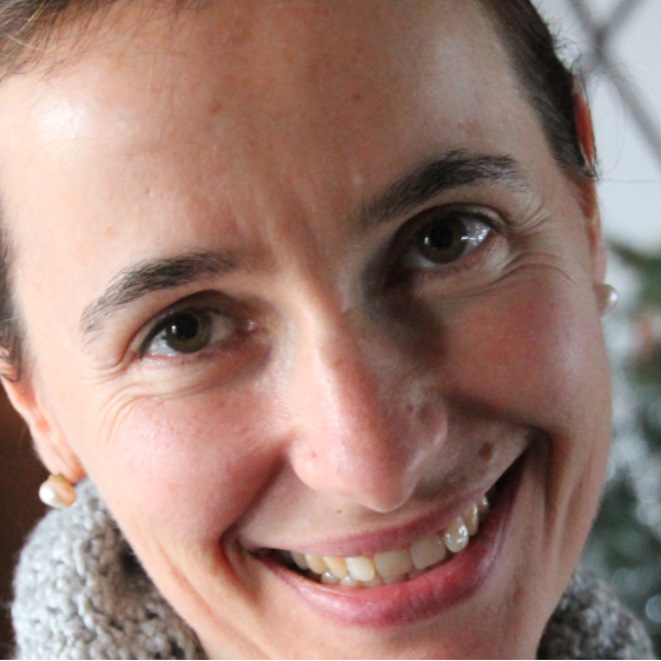 Arabelle Laetitia ✨GAUTHERIE