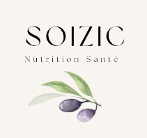 photo cabinet Soizic LE GOALLEC