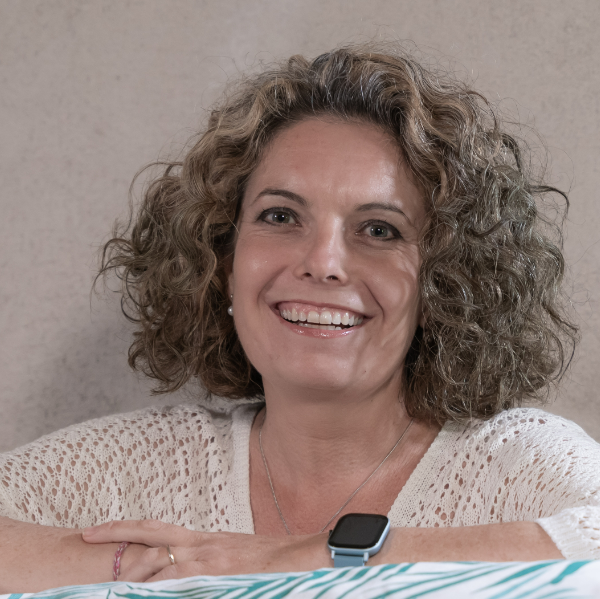 Liberté Sérénité Coaching