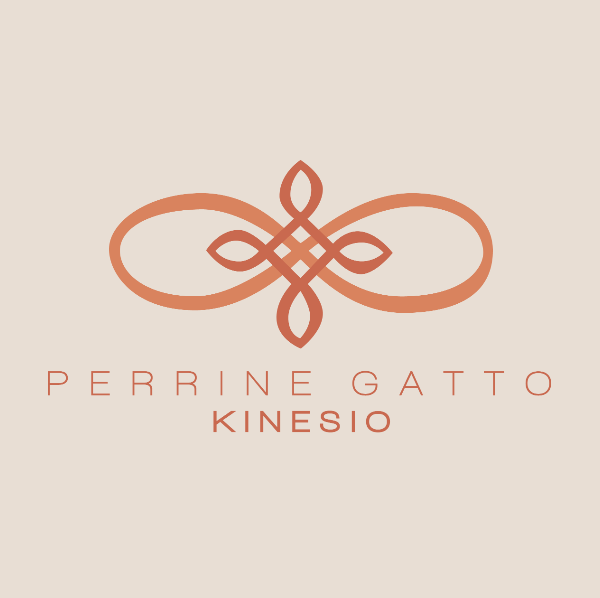 Perrine Gatto Kinesio