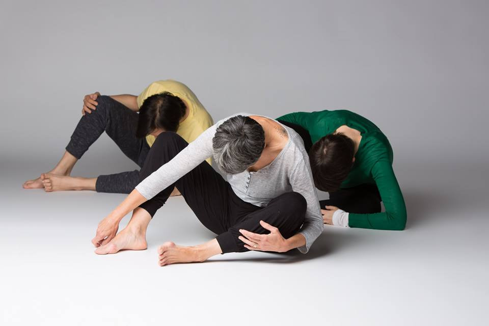 photo activite Anne-Marie Paillard