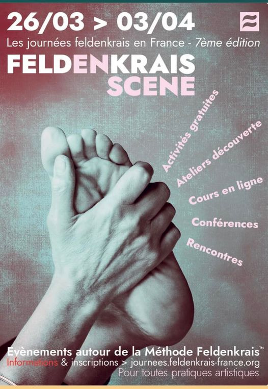 photo seance Anne-Marie Paillard