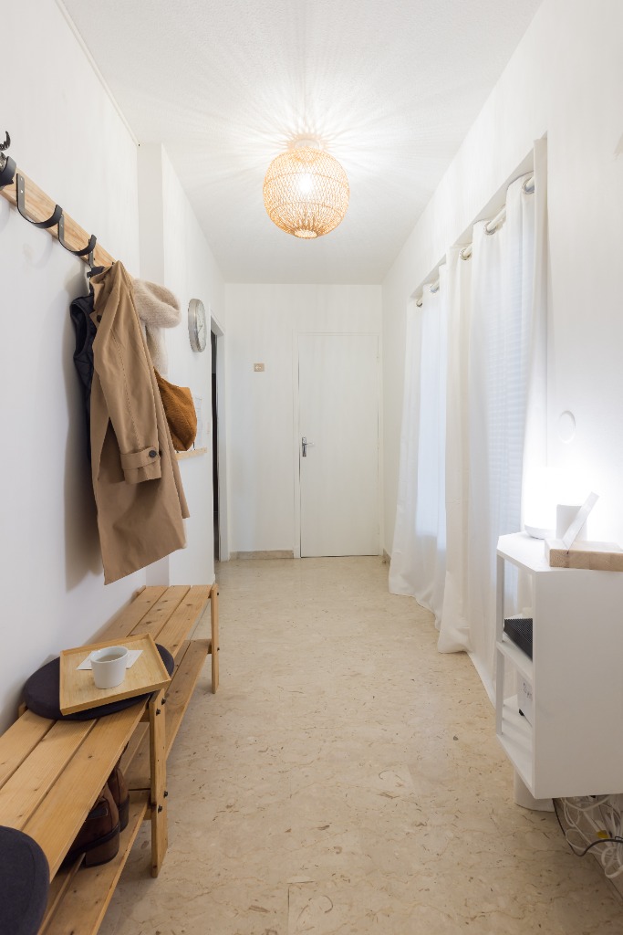 photo cabinet Etugen Bien-Être