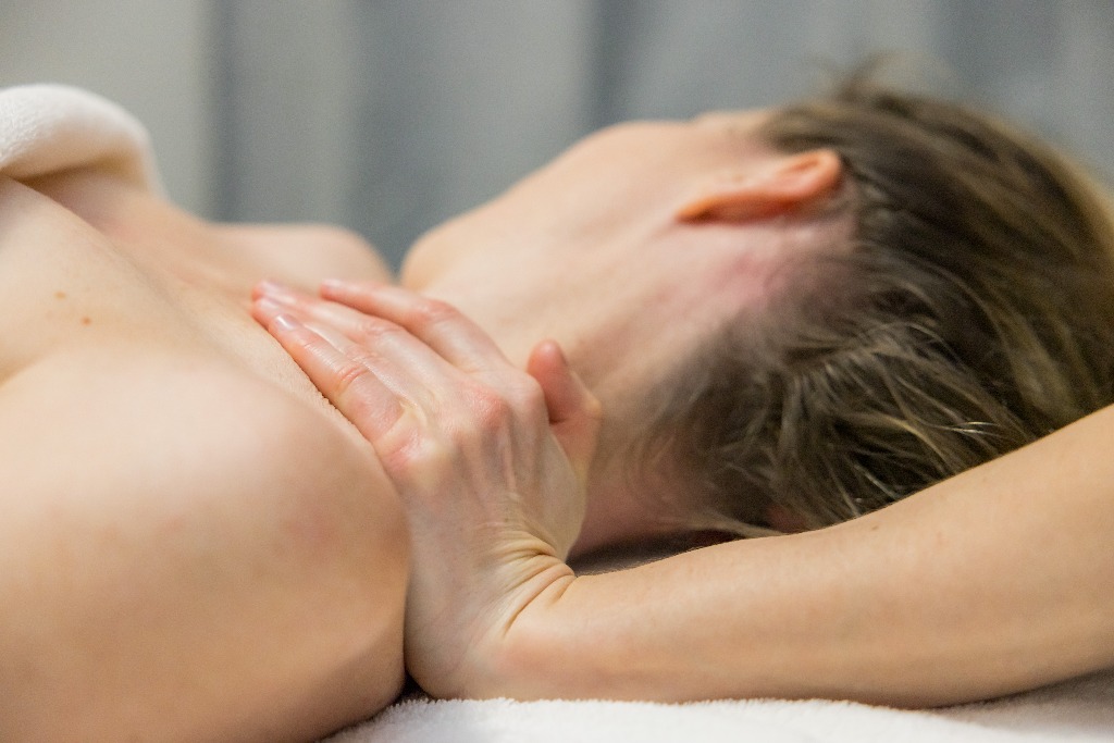 photo seance Etugen Bien-Être