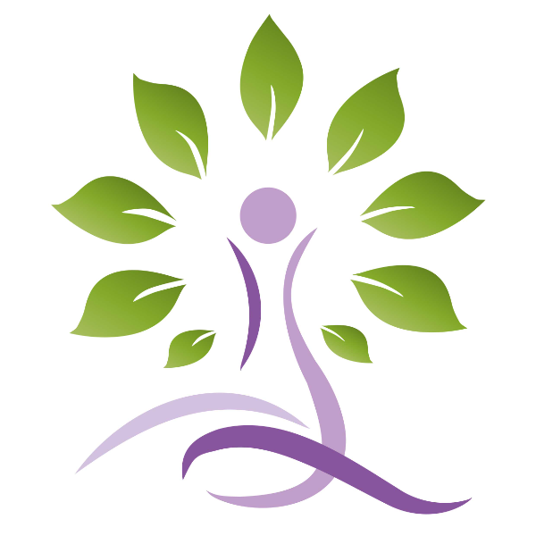 Mélisandre LALLEMENT