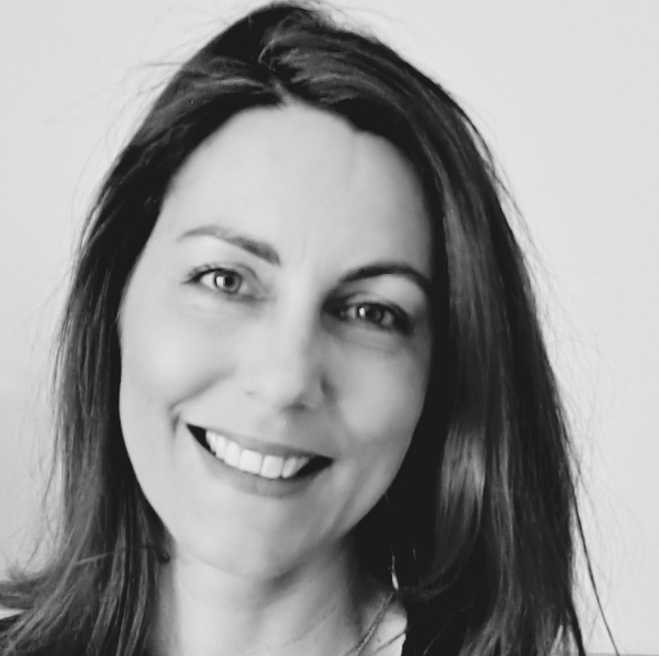 Ophélie Sourice Studio Sophro