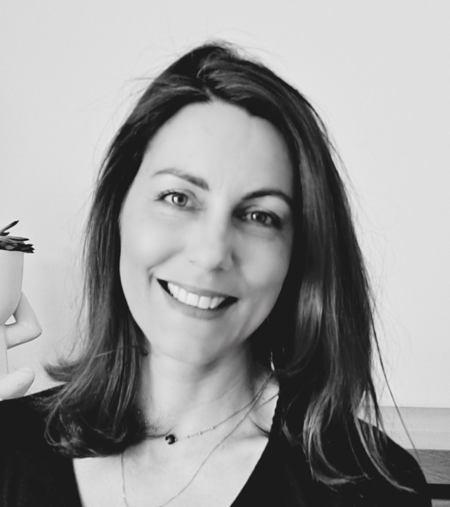 photo portrait Ophélie Sourice Studio Sophro