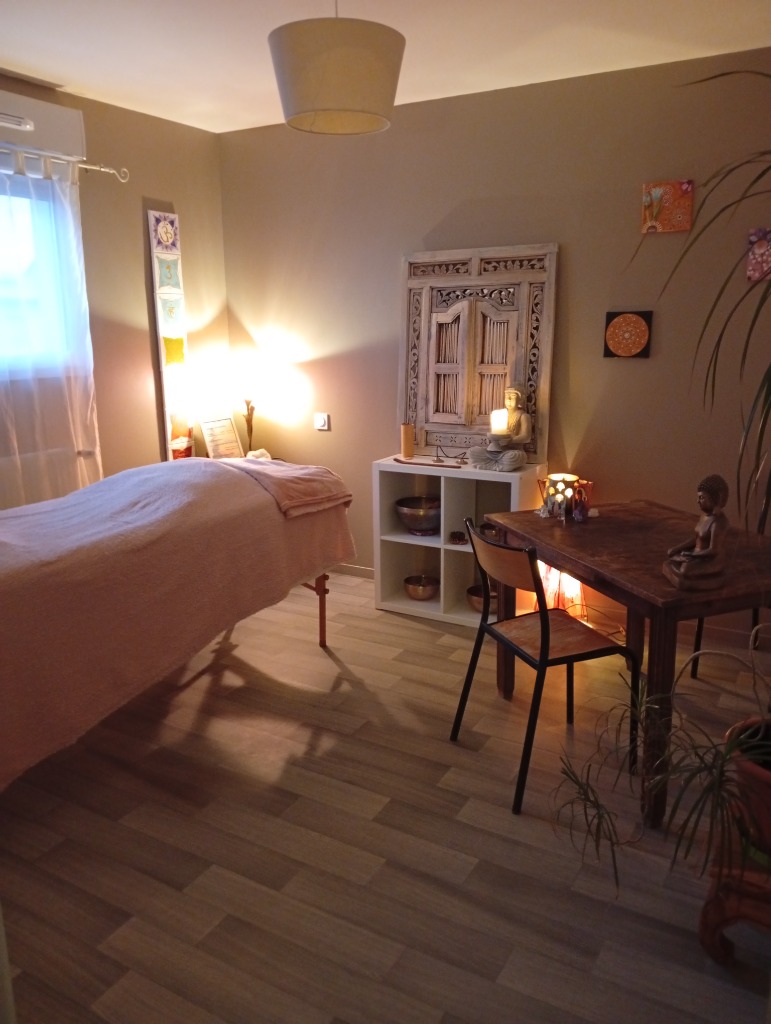 photo cabinet Busnel Dany