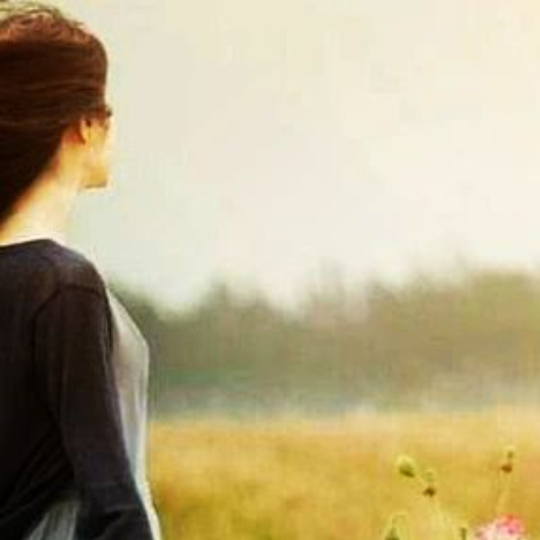 Ma Guidance intuitive by Rose