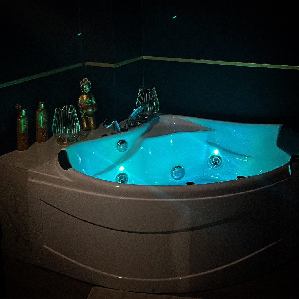 photo activite La suite 