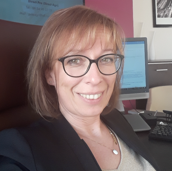 Beatrice Danel-Thiébaut 