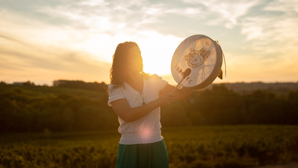 photo activite Altea Luminescence