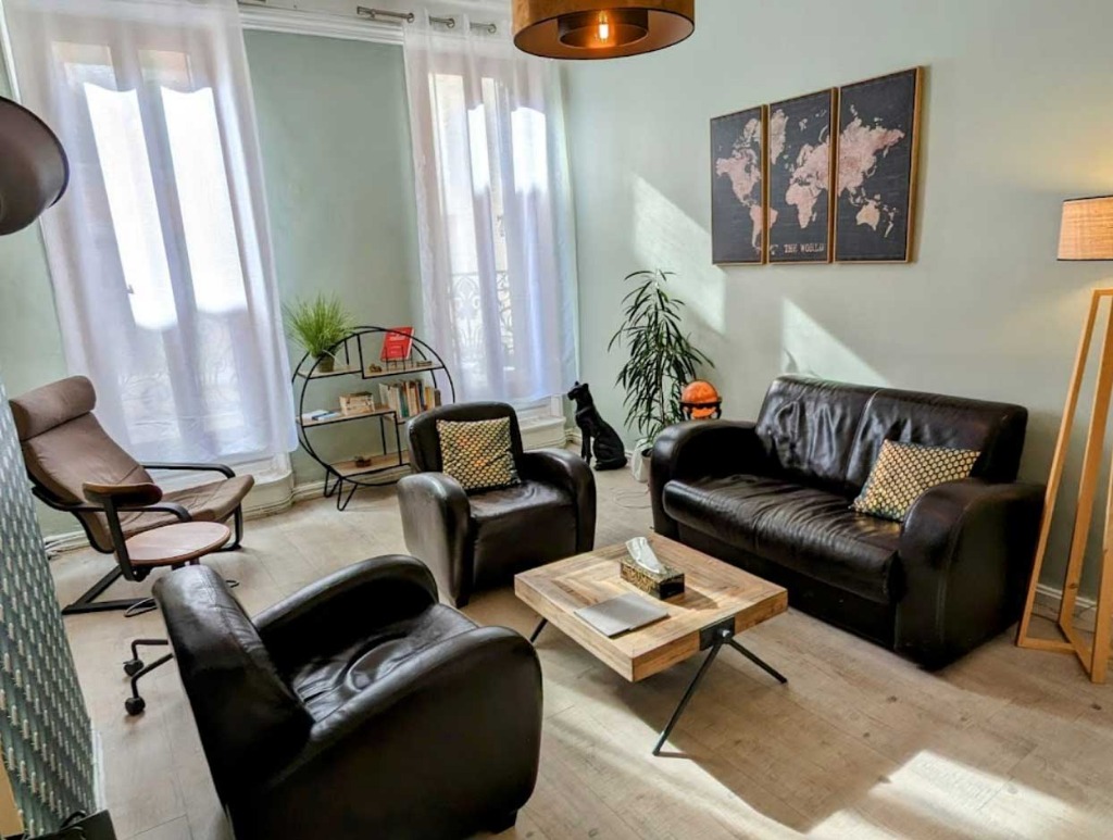 photo cabinet MAXIME