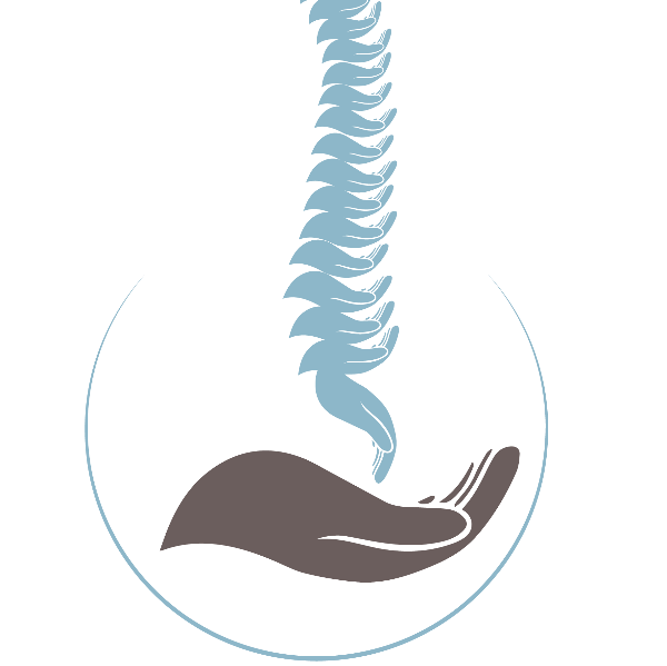 Armand Lefebvre Ostéopathe Angers