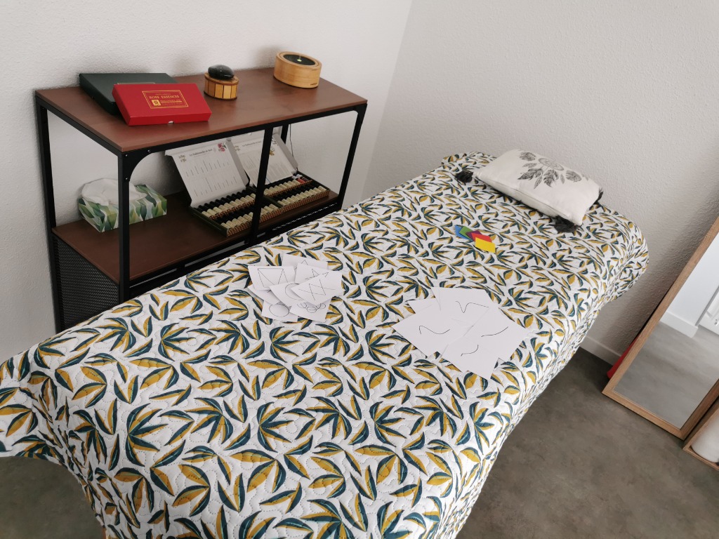 photo activite Souffle d’Energie