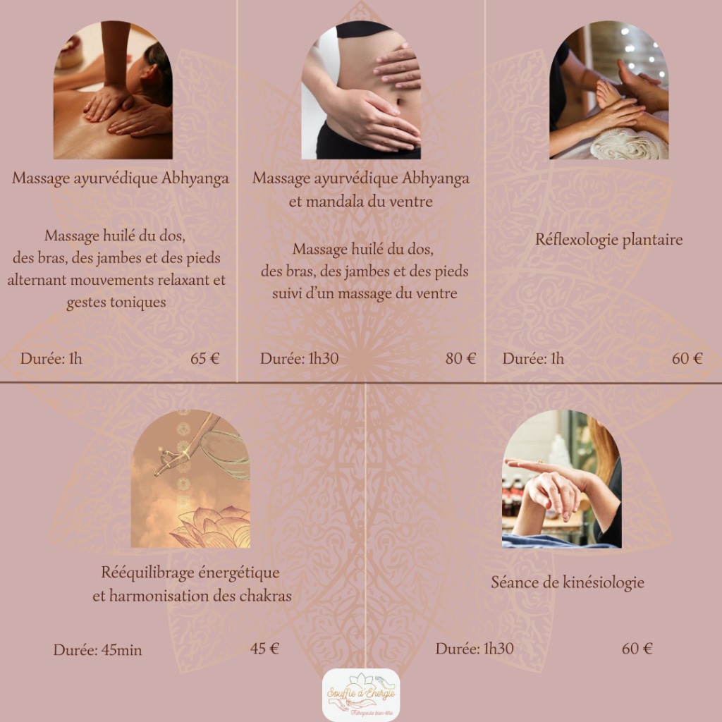 photo diplome Souffle d’Energie