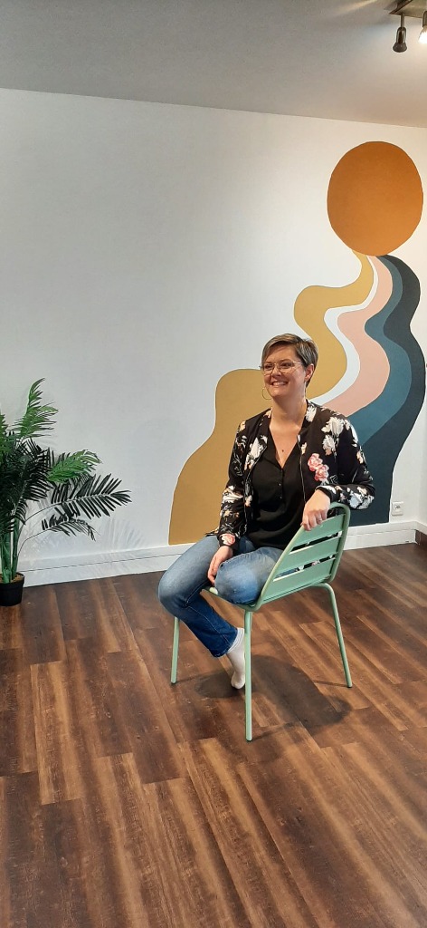 photo portrait Souffle d’Energie