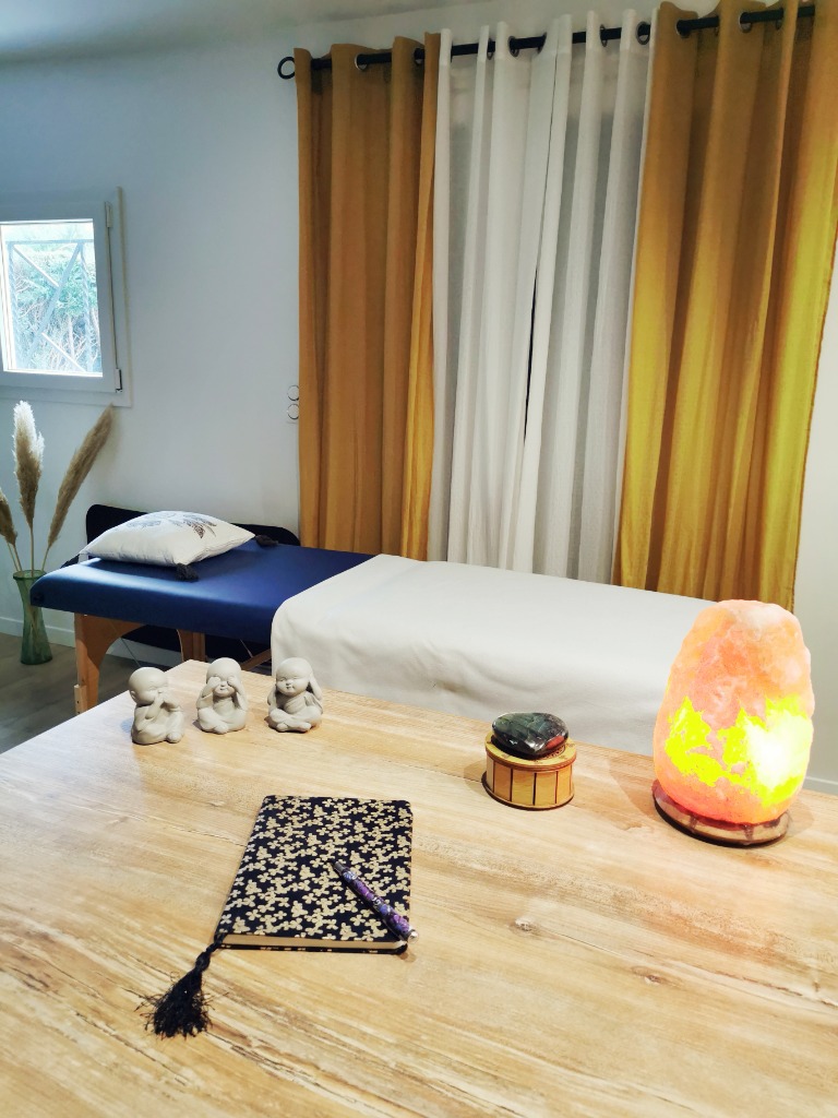 photo seance Souffle d’Energie