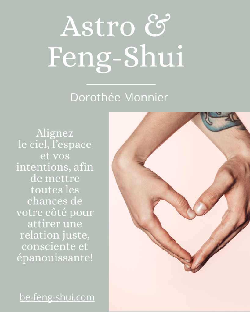 photo diplome Monnier Dorothée