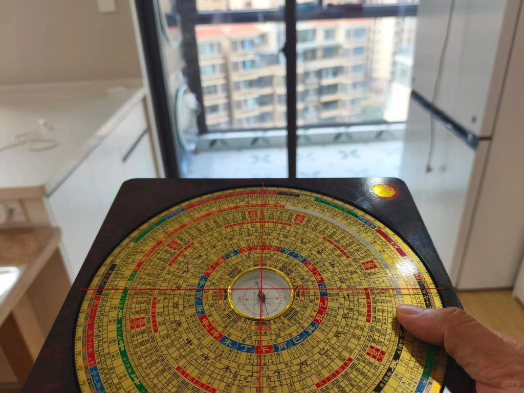 photo seance Monnier Dorothée