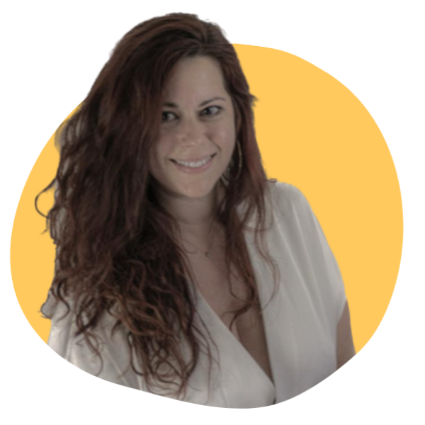 Emilie Lo Guidice - Cabinet Potentiels