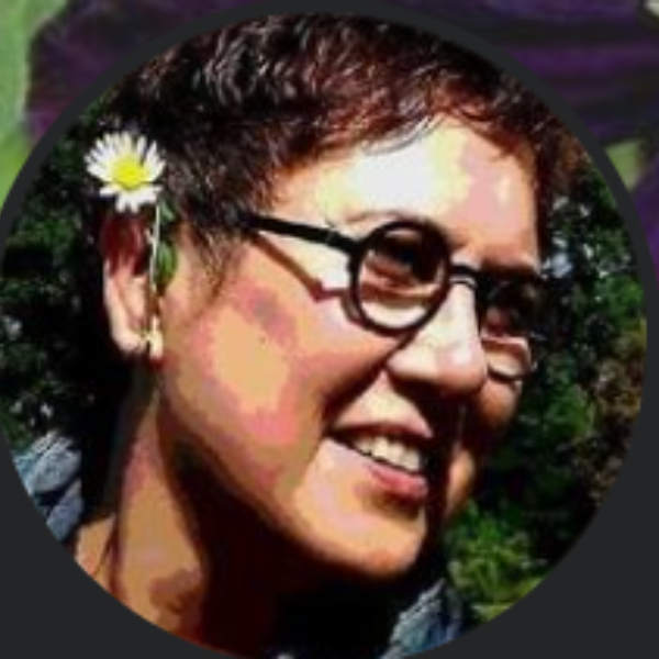 Pascale Sauvage accompagnement holistique