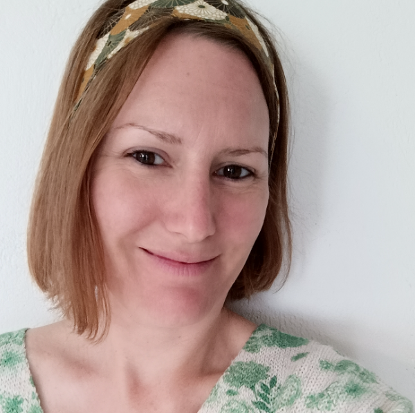 Magali felip jordana