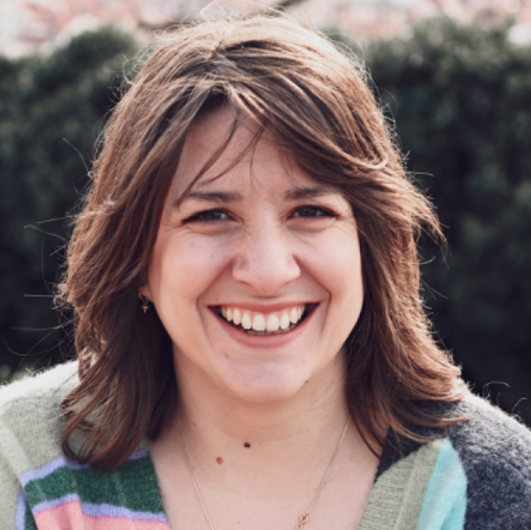 Sianamaste - Anaïs Messelet