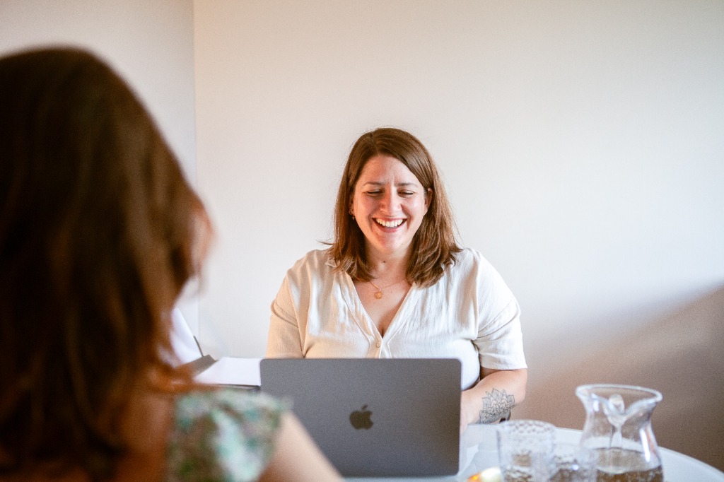 photo activite Sianamaste - Anaïs Messelet