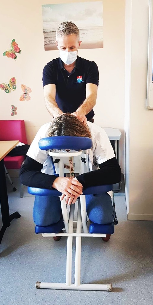 photo activite Herve Fichot