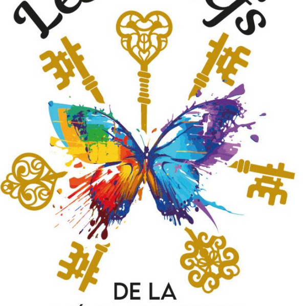 Massage Ayurvédic et Hawaïrn Ploërmel