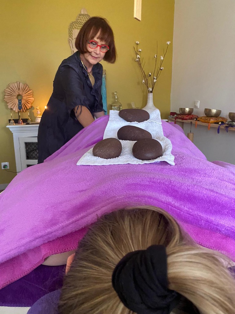 photo activite Les 7 Clefs de la Métamorphose 