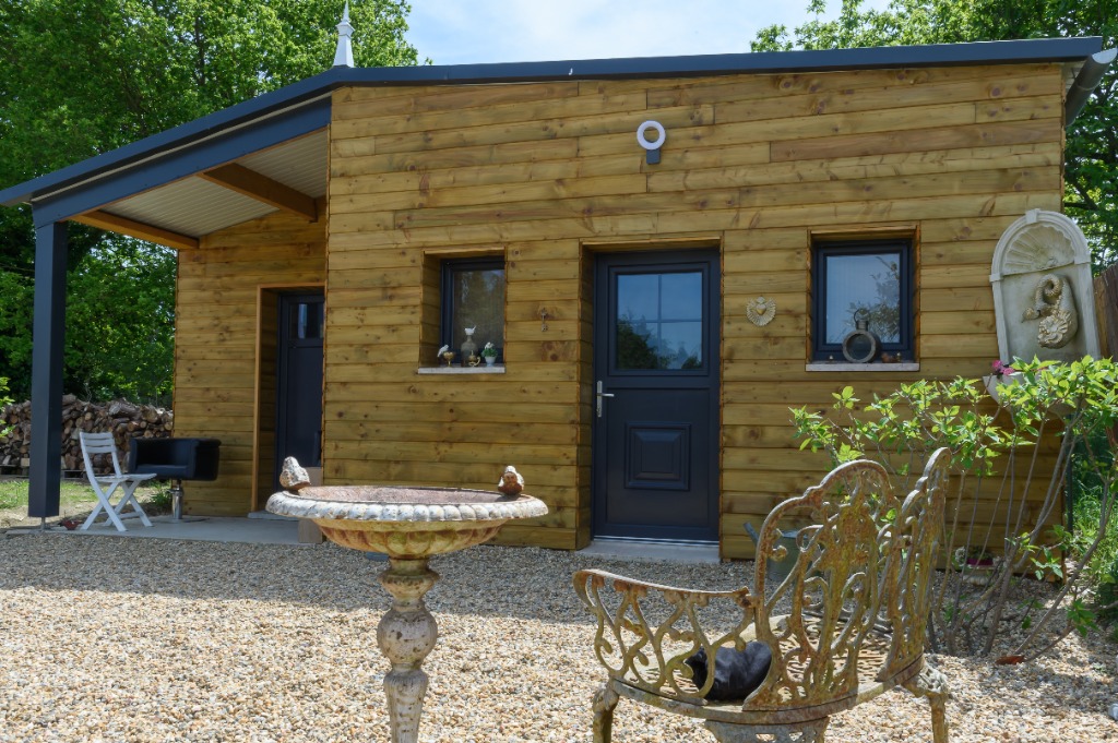 photo cabinet Les 7 Clefs de la Métamorphose 