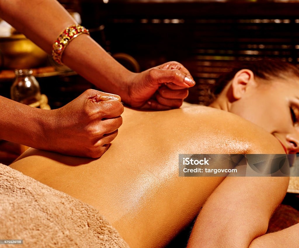 photo seance Les 7 Clefs de la Métamorphose 