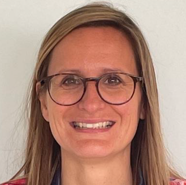 Vague à l’âme - Mathilde Zègres