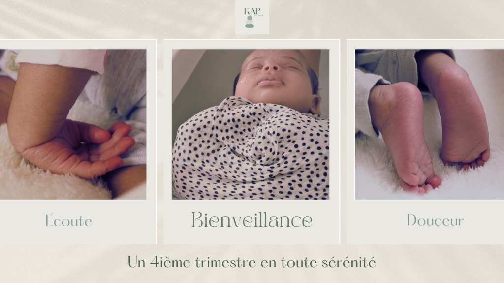 photo activite Karen Joachim