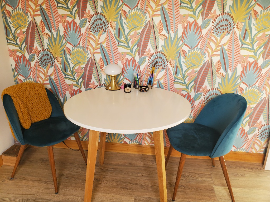 photo cabinet Caroline Genta