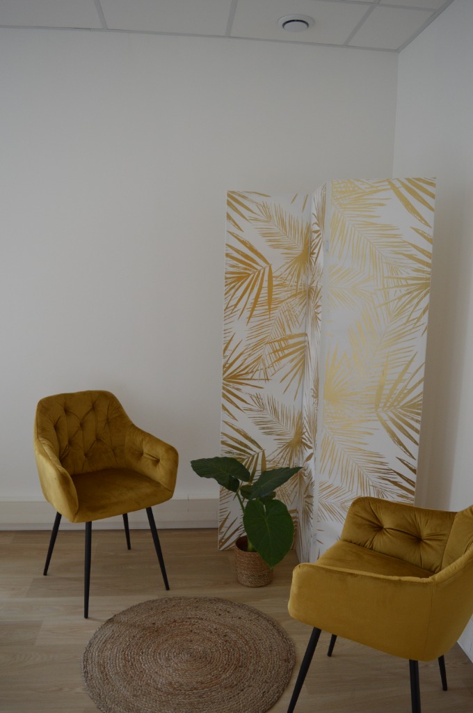 photo seance Sandrine NARAS 