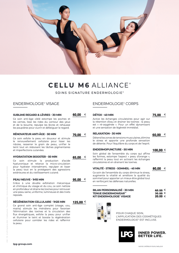 photo diplome Sandrine DRIDI