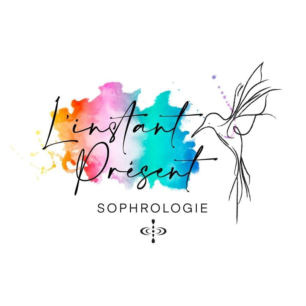 photo seance L’instant Présent Sophrologie 