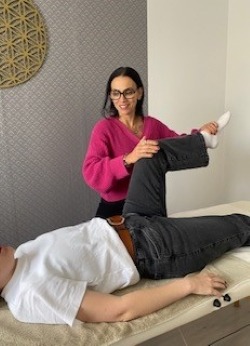 photo seance Magali THIERRY 