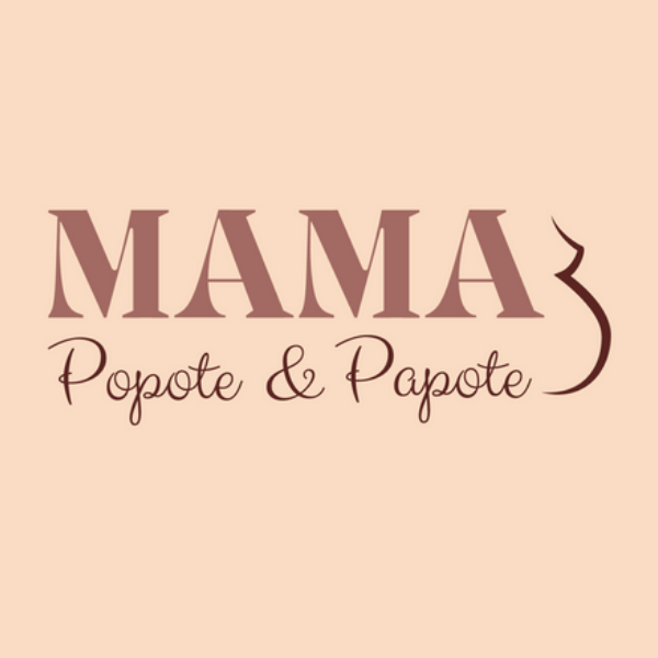 Mama Popote & Papote