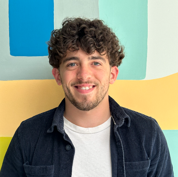 Lucas Bengoechea Ostéopathie & Méthode Allyane