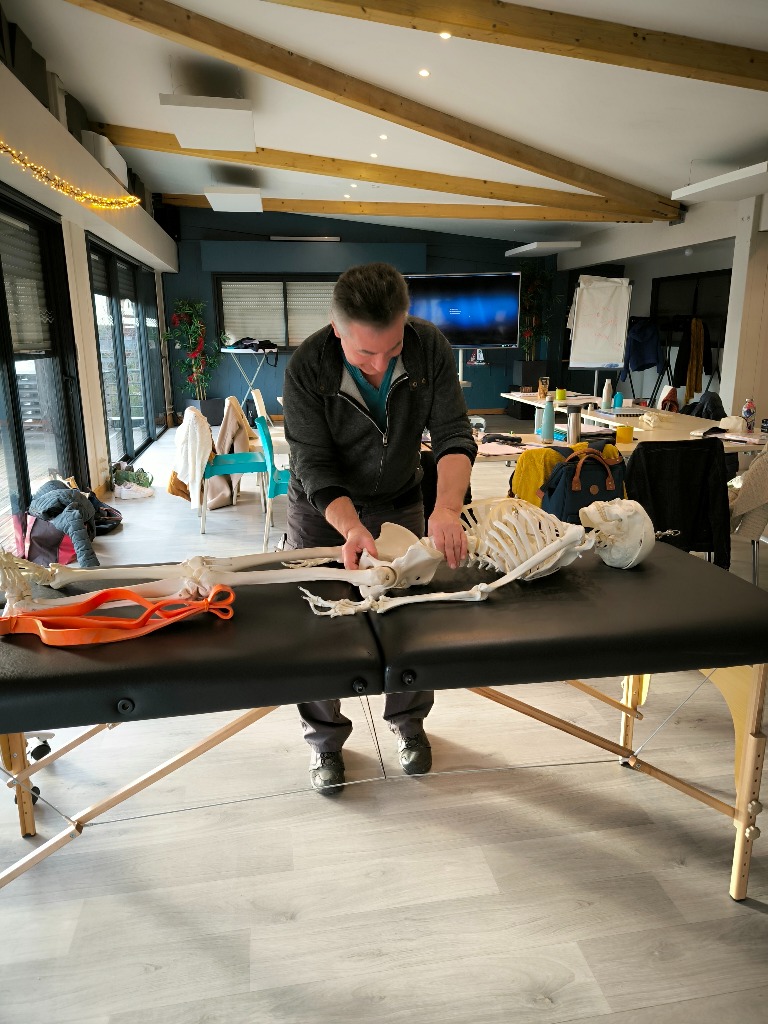 photo activite EMILIE ALLETRUT