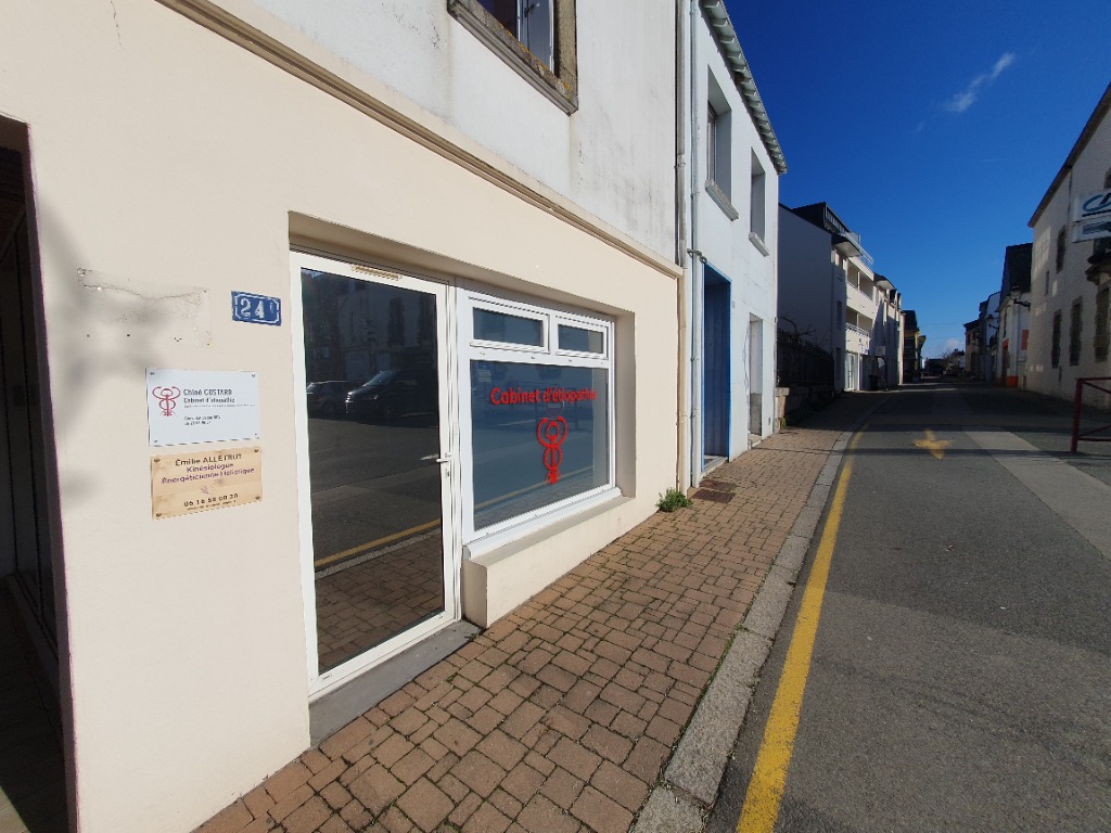 photo seance EMILIE ALLETRUT