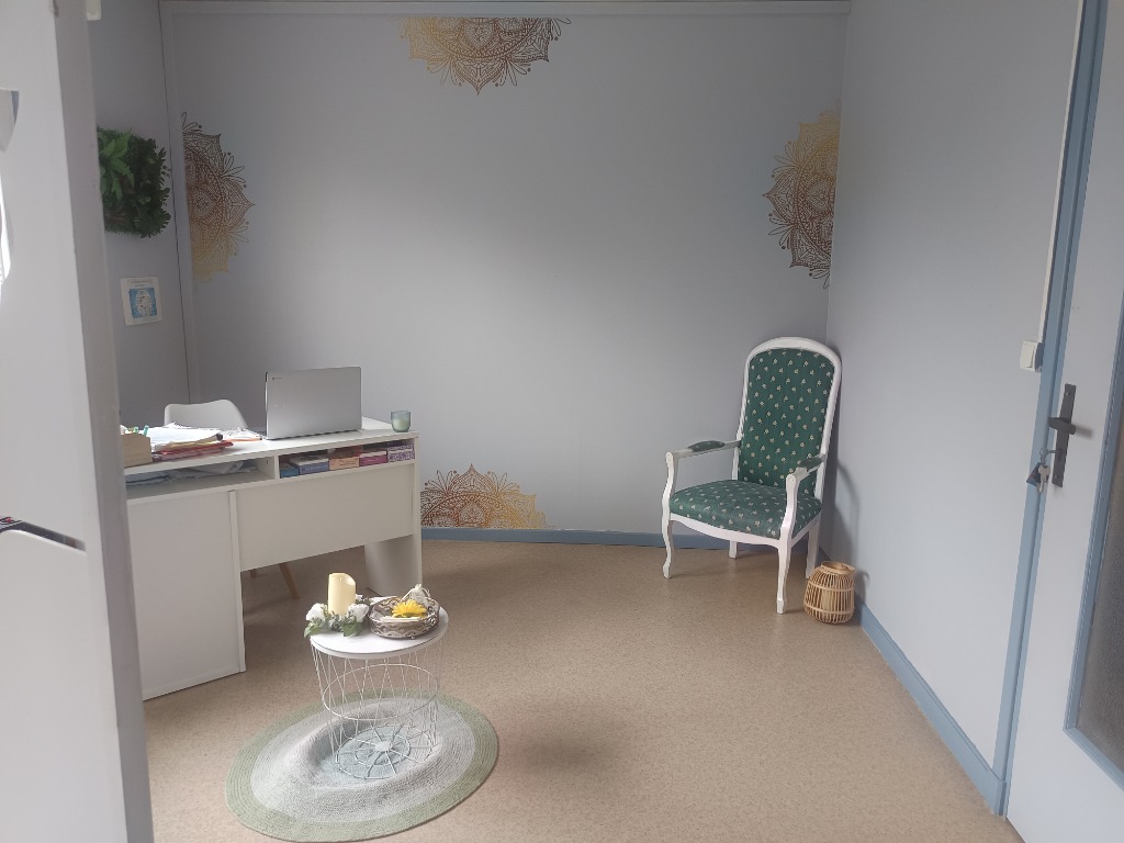 photo cabinet Vanessa Vincenza Williatte