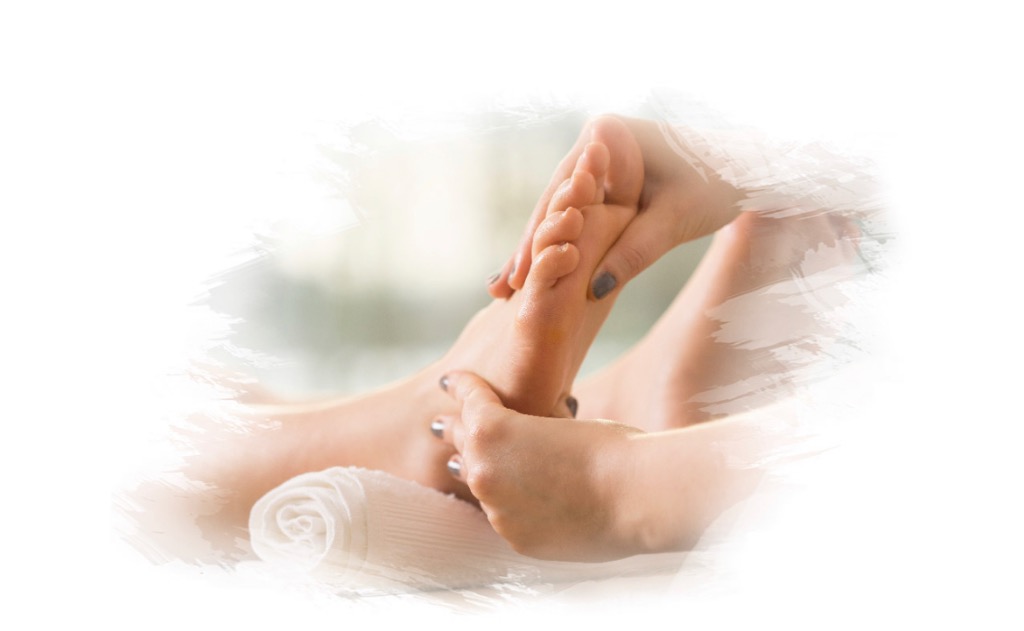 photo activite Nathalie Jacquet