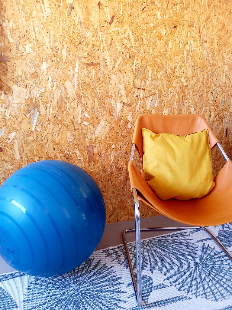 photo cabinet Juliette de Chevilly