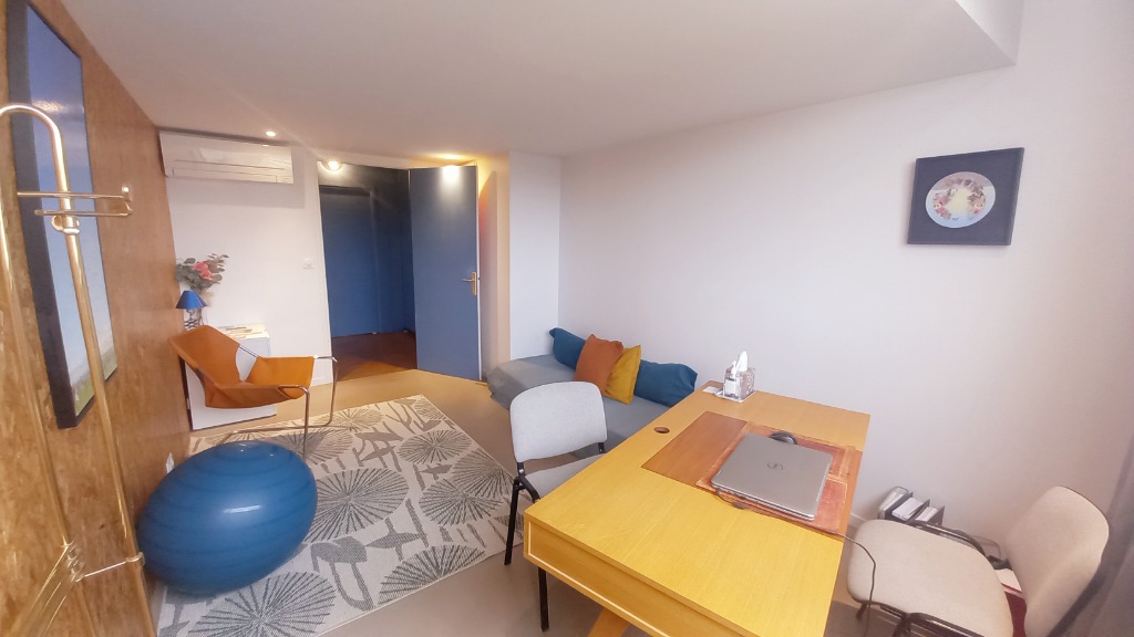 photo seance Juliette de Chevilly