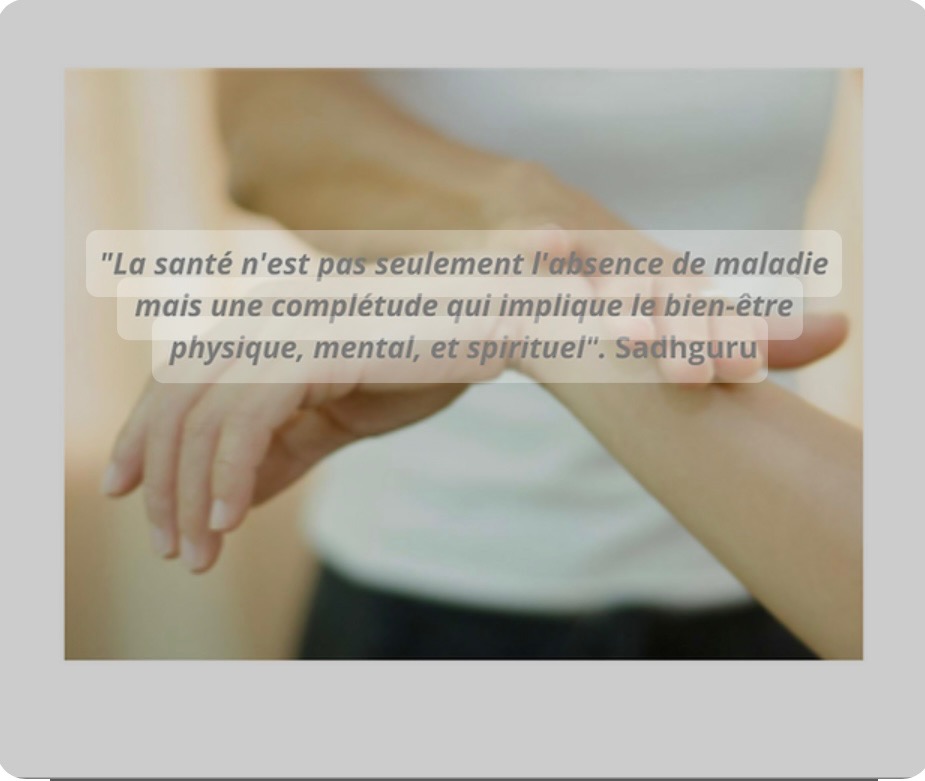 photo activite Pascale Doradoux